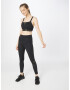 ADIDAS BY STELLA MCCARTNEY Pantaloni sport 'Truepurpose' galben / negru - Pled.ro