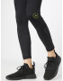 ADIDAS BY STELLA MCCARTNEY Pantaloni sport 'Truepurpose' galben / negru - Pled.ro