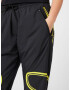 ADIDAS BY STELLA MCCARTNEY Pantaloni sport 'Truepace ' galben / negru - Pled.ro