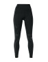 ADIDAS BY STELLA MCCARTNEY Pantaloni sport 'Truepace ' gri închis / negru / alb - Pled.ro