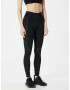 ADIDAS BY STELLA MCCARTNEY Pantaloni sport 'Truepace ' gri închis / negru / alb - Pled.ro