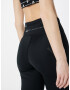 ADIDAS BY STELLA MCCARTNEY Pantaloni sport 'Truepace ' gri închis / negru / alb - Pled.ro