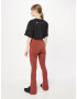 ADIDAS BY STELLA MCCARTNEY Pantaloni sport 'Truestrength ' maro ruginiu - Pled.ro