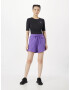 ADIDAS BY STELLA MCCARTNEY Pantaloni sport 'Truecasuals Terry' mov deschis - Pled.ro