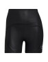 ADIDAS BY STELLA MCCARTNEY Pantaloni sport negru - Pled.ro