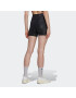 ADIDAS BY STELLA MCCARTNEY Pantaloni sport negru - Pled.ro