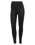 ADIDAS BY STELLA MCCARTNEY Pantaloni sport negru - Pled.ro