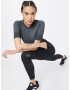 ADIDAS BY STELLA MCCARTNEY Pantaloni sport 'Truepurpose' negru - Pled.ro