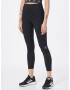 ADIDAS BY STELLA MCCARTNEY Pantaloni sport 'Truepurpose' negru - Pled.ro