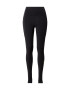 ADIDAS BY STELLA MCCARTNEY Pantaloni sport 'Truestrength ' negru - Pled.ro