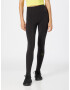 ADIDAS BY STELLA MCCARTNEY Pantaloni sport 'Truestrength ' negru - Pled.ro