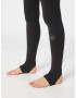 ADIDAS BY STELLA MCCARTNEY Pantaloni sport 'Truestrength ' negru - Pled.ro