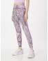 ADIDAS BY STELLA MCCARTNEY Pantaloni sport 'Truepurpose' oliv / lila - Pled.ro