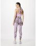 ADIDAS BY STELLA MCCARTNEY Pantaloni sport 'Truepurpose' oliv / lila - Pled.ro