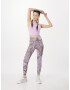 ADIDAS BY STELLA MCCARTNEY Pantaloni sport 'Truepurpose' oliv / lila - Pled.ro