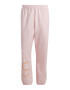 ADIDAS BY STELLA MCCARTNEY Pantaloni sport portocaliu / roz - Pled.ro