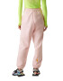 ADIDAS BY STELLA MCCARTNEY Pantaloni sport portocaliu / roz - Pled.ro