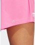 ADIDAS BY STELLA MCCARTNEY Pantaloni sport 'Truepace ' roz / alb - Pled.ro