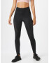 ADIDAS BY STELLA MCCARTNEY Pantaloni sport 'Truepurpose ' negru / alb - Pled.ro