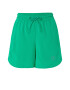 ADIDAS BY STELLA MCCARTNEY Pantaloni sport 'Truepurpose ' verde / mov lavandă - Pled.ro