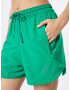 ADIDAS BY STELLA MCCARTNEY Pantaloni sport 'Truepurpose ' verde / mov lavandă - Pled.ro