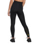 ADIDAS BY STELLA MCCARTNEY Pantaloni sport 'Truepurpose ' galben / negru - Pled.ro