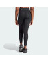 ADIDAS BY STELLA MCCARTNEY Pantaloni sport 'TruePurpose Optime' negru - Pled.ro