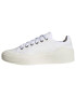 ADIDAS BY STELLA MCCARTNEY Pantofi sport 'Court' alb - Pled.ro