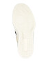 ADIDAS BY STELLA MCCARTNEY Pantofi sport 'Court' galben / portocaliu / negru - Pled.ro