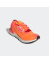 ADIDAS BY STELLA MCCARTNEY Pantofi sport portocaliu / alb - Pled.ro