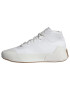 ADIDAS BY STELLA MCCARTNEY Pantofi sport 'Treino ' alb - Pled.ro