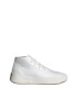 ADIDAS BY STELLA MCCARTNEY Pantofi sport 'Treino ' alb - Pled.ro