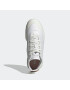 ADIDAS BY STELLA MCCARTNEY Pantofi sport 'Treino ' alb - Pled.ro