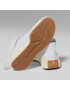 ADIDAS BY STELLA MCCARTNEY Pantofi sport 'Treino ' alb - Pled.ro