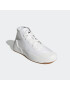 ADIDAS BY STELLA MCCARTNEY Pantofi sport 'Treino ' alb - Pled.ro