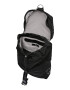 ADIDAS BY STELLA MCCARTNEY Rucsac sport negru / alb - Pled.ro