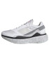 ADIDAS BY STELLA MCCARTNEY Sneaker de alergat 'Earthlight Mesh' gri închis / negru / alb / alb murdar - Pled.ro