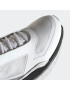 ADIDAS BY STELLA MCCARTNEY Sneaker de alergat 'Earthlight Mesh' gri închis / negru / alb / alb murdar - Pled.ro