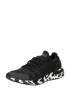 ADIDAS BY STELLA MCCARTNEY Sneaker low 'Ultraboost 20' negru - Pled.ro