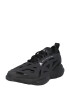 ADIDAS BY STELLA MCCARTNEY Sneaker de alergat 'Solar Glide' negru - Pled.ro