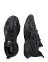 ADIDAS BY STELLA MCCARTNEY Sneaker de alergat 'Solar Glide' negru - Pled.ro