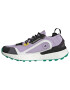 ADIDAS BY STELLA MCCARTNEY Sneaker de alergat 'Outdoorboost 2.0 Cold.Rdy' verde / mov lavandă / alb - Pled.ro