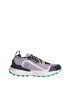 ADIDAS BY STELLA MCCARTNEY Sneaker de alergat 'Outdoorboost 2.0 Cold.Rdy' verde / mov lavandă / alb - Pled.ro