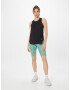 ADIDAS BY STELLA MCCARTNEY Sport top 'Truestrength ' negru / alb murdar - Pled.ro