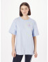 ADIDAS BY STELLA MCCARTNEY Tricou funcțional galben / mov liliachiu / roz - Pled.ro