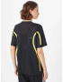 ADIDAS BY STELLA MCCARTNEY Tricou funcțional 'Truepace Loose' galben / negru - Pled.ro