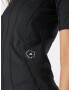 ADIDAS BY STELLA MCCARTNEY Tricou funcțional 'Truepurpose ' negru / alb - Pled.ro