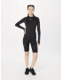 ADIDAS BY STELLA MCCARTNEY Tricou funcțional 'Truepurpose' negru / alb - Pled.ro