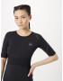 ADIDAS BY STELLA MCCARTNEY Tricou funcțional 'Truepurpose ' negru / alb - Pled.ro