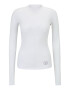 ADIDAS BY STELLA MCCARTNEY Tricou funcțional 'True Purpose' lila / alb - Pled.ro